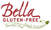 bella-gluten-free1