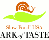 slow_food_ark