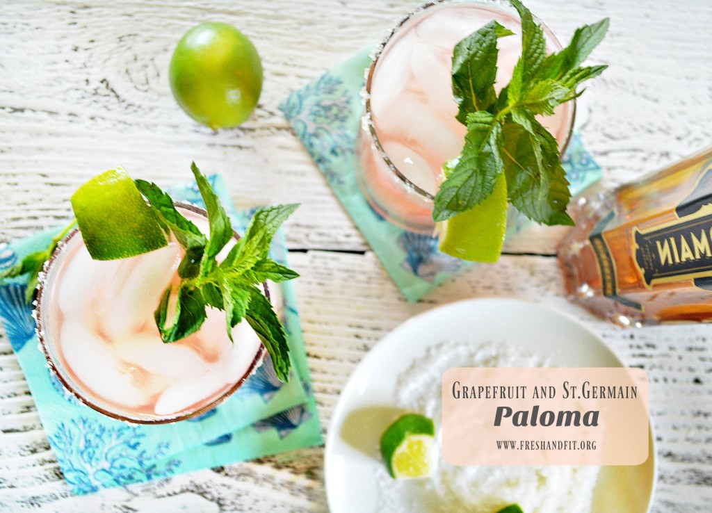 Paloma Main Image