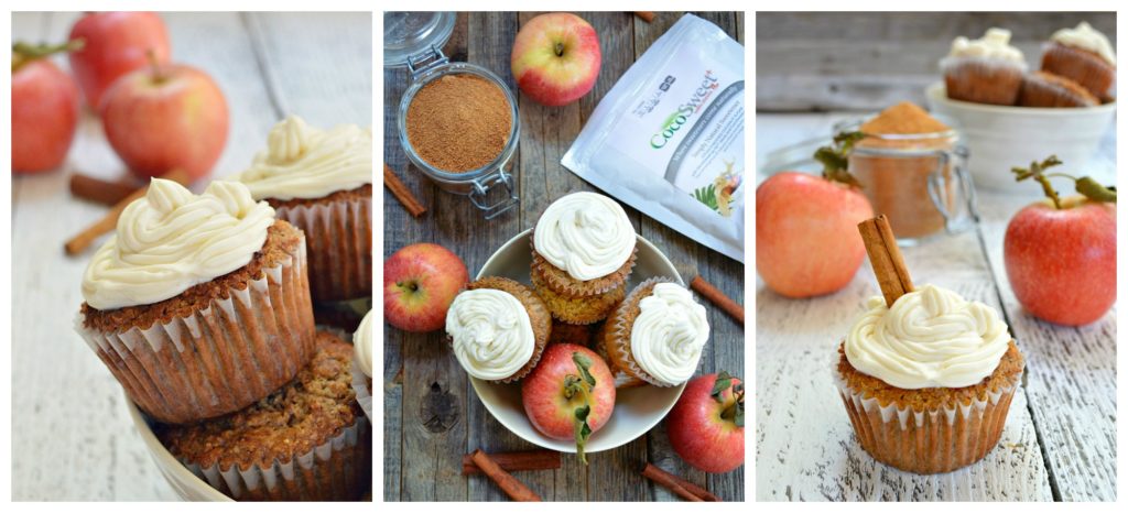 apple-cinnamon-cupcakes