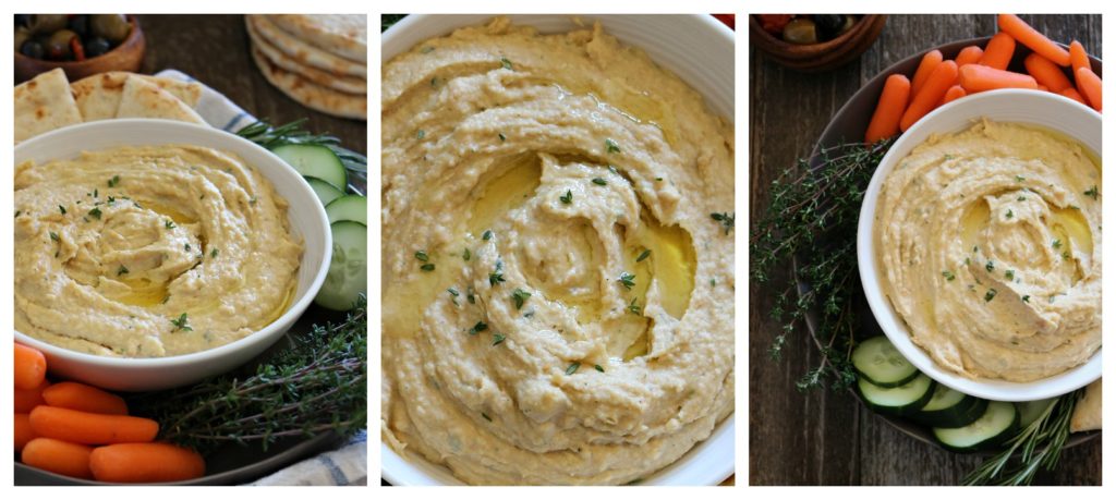 herbed-hummus