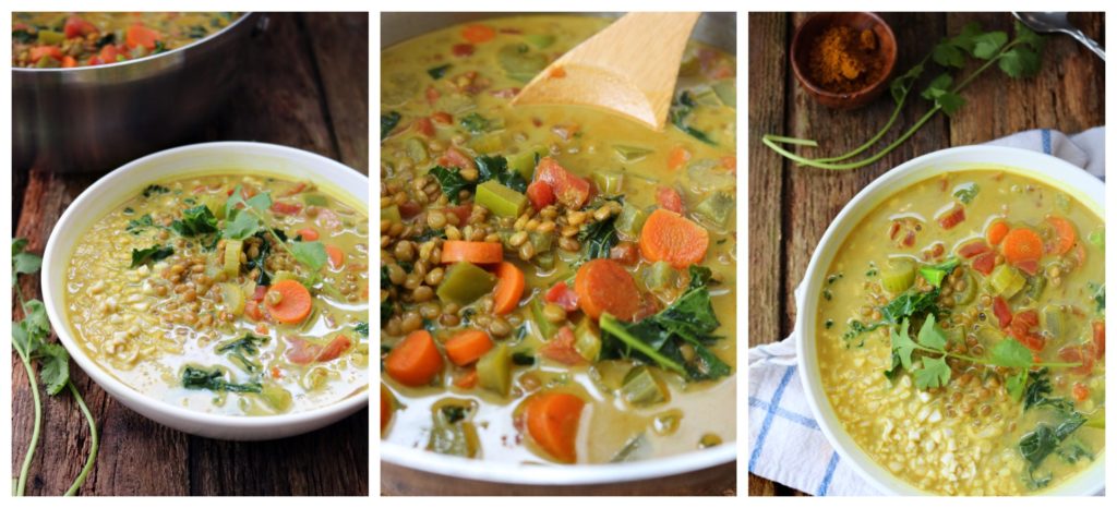 curried-lentil-vegetable-soup-1